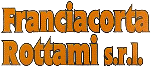 GestiMac Logo